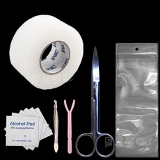 메이크업아티스트전용칼