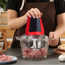 고기민찌기