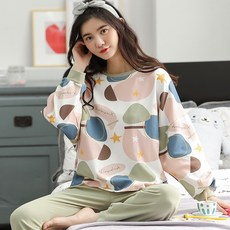 5479ba18e5763706c99f8add8aed88aab38a2edb4284f1848994eddb95a0.jpg
