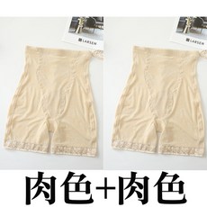 7899f143cd7328c24ee854a2ee297ce6e133c390ca754627cf7c0c1cbb72.jpg