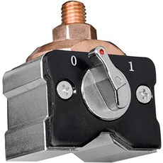 cb4c485aa3127917c52d00f2e9893a4513488fc3857760ca41aba32dce90.jpg