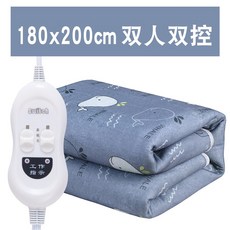 3f713413b5229d63ea155346d118c95c735546d4130945eb5d55ba2efaa3.jpg