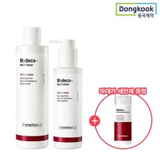 마데카릴리프로션