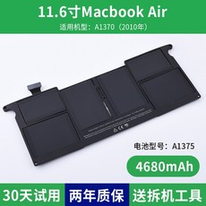 174fa05b0efe8ef1b5f775a130568d9de85c29fc90d6dfdfdd167dfa1b89.jpg