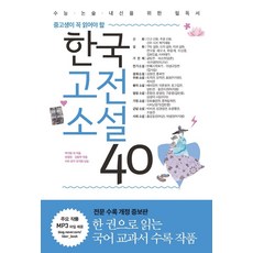 c99e9227f881aa1fc28984752ded954ffd5e85df402fa9829313312b60fe.jpg