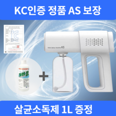 필하이라이프