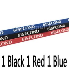 공테이프고품질