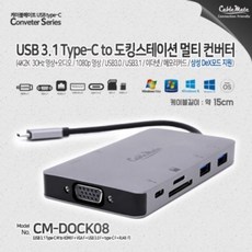 e2c61c865aaf68869c37e97f3ab1f2e61d8e7152c1ee677b0c49b93cb719.jpg