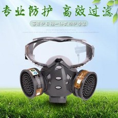ee3e90dd7af91dbeb68fd1e31fef3f2696056c7ea35ab388ccb25f147e14.jpeg
