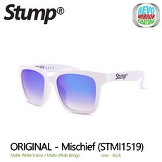 스페쿨룸선글라스