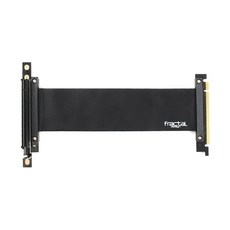 pci-eexpressx1-듀얼pci라이저카드확장