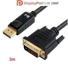22e1a22eb2263b4358a204d7ab2d1a34587e36e177b52481fc811a797cb6.jpg