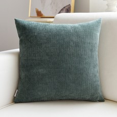 다운필쿠션솜60