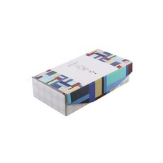 캔들2구상자