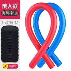 1a9ebeafc45792d53af67011035d2d5e982ce5d385371793ddbe378672dc.jpg