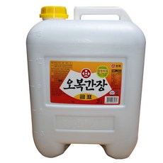 비버랩