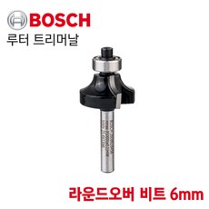 루터기라운드오버날