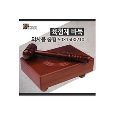 경남체리따기체험