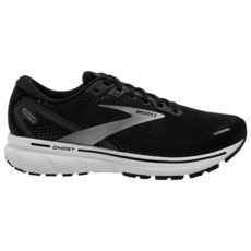 commaxcad-d057