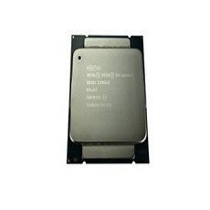 Intel Xeon E5-1650 v3 3.5GHz 15MB 6-Core 140W LGA2011-3 SR20J CM8064401548111 (Renewed) Intel Xeon, 1, 기타