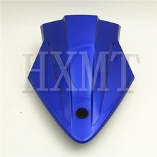 88f7a19b5be08b04b40d23be4dea606ad96b0854b5e8f0875d1e486e80f1.jpg