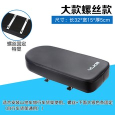 4268deb5b9833151e4e80e316ef269b13b9783a8b72e466cc5d57eb8fbf8.jpg
