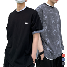 xxhit