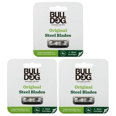 cbd3e9be5660c21591d98b78b46a8a964c76f42372b98f33dad7e8b6c6c2.jpg