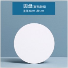 4d58446a62aa13acdca18bad13e1f9c488e57309f5b4d7e61a4b68682d48.jpg