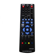 블루레이플레이어bp220