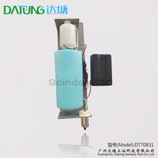 4c1780786e376c43e646c0f51795799201518ce0b7a86c6aeb700d4b64a3.jpg