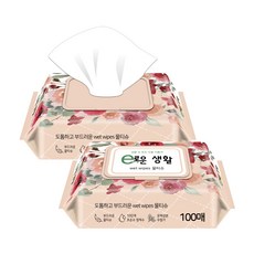 위메프물티슈