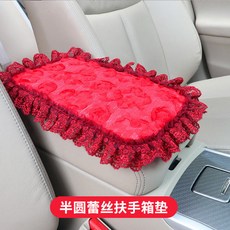 852a2574eb91932f3f6429d5691117bcea16b0a99b75ce0149abe47dd35a.jpg