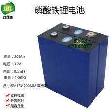 8fe755e3101409c4292288b67eb362def0a76273454808a52d09231cb016.jpg