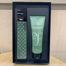 엔프라니샤워코롱