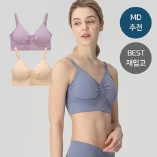 5ef1b5a44a3c8bc5ffa657eef7ab2039fa68e8cbf89f9a124921db37ec8e.jpg