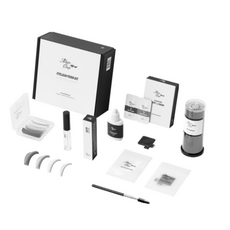 아던샵속눈썹펌