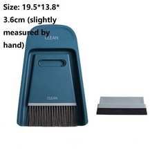 bcf7e2119bb87eed7be4ccaac91f598d86e68a33900ff13a314732945c2e.jpg