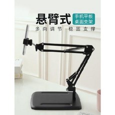 d829130e50e2b57ef94e30286126a76a2b232785c3d515ef77fd712f5138.jpeg