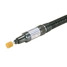 NITTO (닛토 공기) 에어 소닉 L-25R, 1개