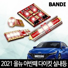 cbc5d33fc60da5b300fe27b3a3bf39dff59800a52abdd5da3d4c1a481c43.jpg