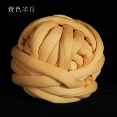 5e7a981e7e9454fed0b75366121b422cd777e6200c89c2a8eaf460246c2a.jpg