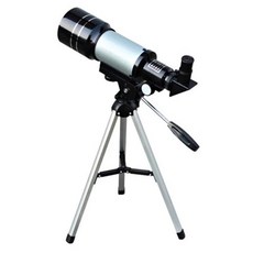 f36050telescope