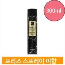 0dc7e39035a4d8688a1fb94978eb3e8e0c90dc70906e489bfe1be21ab3e7.jpg