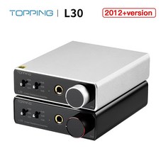 토핑l30