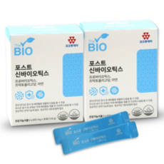 뉴트릭방수코팅