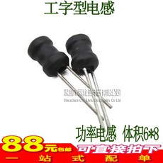 f82cb64fe37ff3a3a3ffe2f602a293df8fff633abec492232be0a50215b1.jpg
