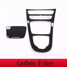 섬유향수클래스