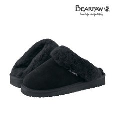 a1fdde0bbd96a93cafaeb7af401256097d537fc5bd7bc16200822ad7b7a9.jpg