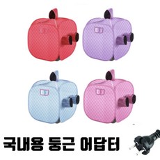 b749dcdd3ac869ce5a3d1bbe2caa926631bfaa194b5a5ccba256b60b8fd5.jpg